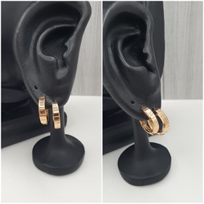 П2.С12210 СЕРЬГИ 2.1.12210.50