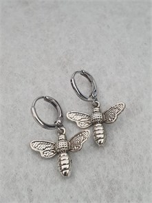 РРА.С11039-14 СЕРЬГИ (ручная работа) 0.1.11039-14.50