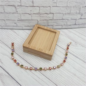 П2.Б5140 БРАСЛЕТ 2.4.5140.50