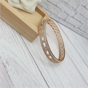 П2.Б5310 БРАСЛЕТ 2.4.5310.50