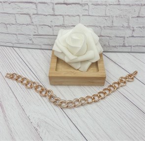 П2.Б5527 БРАСЛЕТ 2.4.5527.50