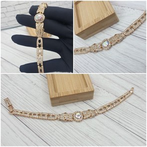 П2.Б8767 БРАСЛЕТ 2.4.8767.50