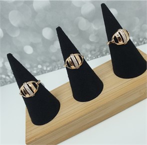 П2.К11086 КОЛЬЦО 2.2.11086.50