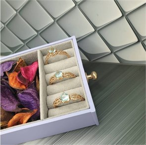 П2.К2317 КОЛЬЦО 2.2.2317.50