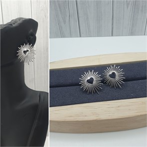 П2.С12340 СЕРЬГИ 2.1.12340.50