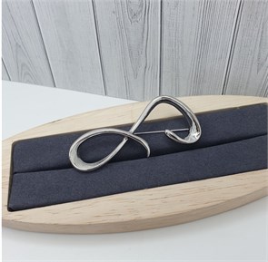 П2.БР12622 БРОШЬ 2.5.12622.50