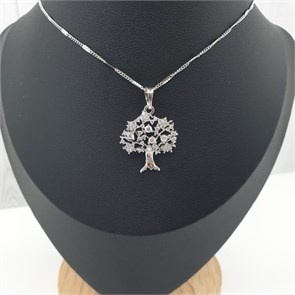 П2.КЛ10191 КУЛОН 2.7.10191.50