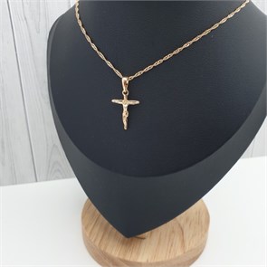 П2.КЛ10410 КУЛОН 2.7.10410.50