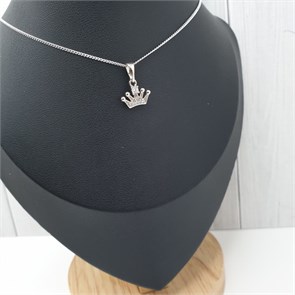 П2.КЛ12586 КУЛОН 2.7.12586.50