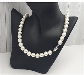 П2.УБУ10330 БУСЫ 2.3.10330.50