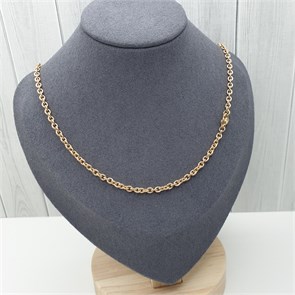 П2.УЦ12117 ЦЕПОЧКА 2.3.12117.50