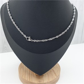 П2.УЦ12762 ЦЕПОЧКА 2.3.12762.50