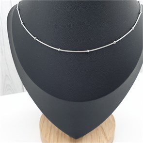 П2.УЦ12763 ЦЕПОЧКА 2.3.12763.50