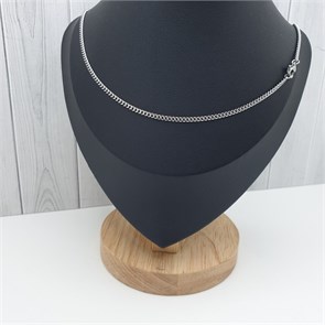 П2.УЦ12766 ЦЕПОЧКА 2.3.12766.50