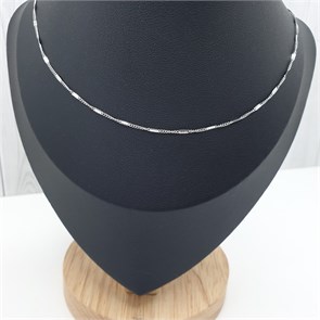 П2.УЦ12768 ЦЕПОЧКА 2.3.12768.50