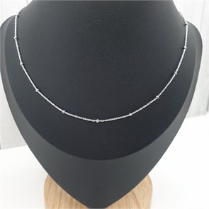 П2.УЦ12774 ЦЕПОЧКА 2.3.12774.50