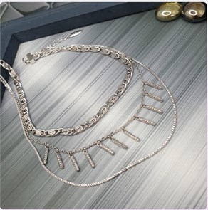 П2.УП1576 ПОДВЕСКА 2.3.1576.50