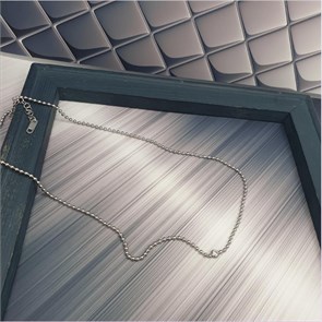 П2.УП4678 ПОДВЕСКА 2.3.4678.50