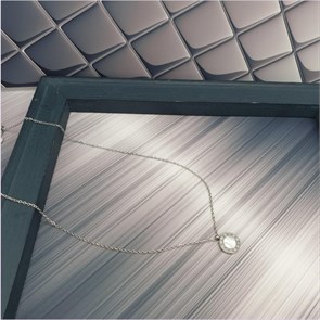 П2.УП4703 ПОДВЕСКА 2.3.4703.50