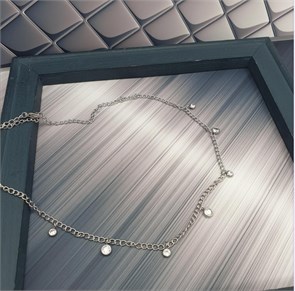 П2.УП4705 ПОДВЕСКА 2.3.4705.50