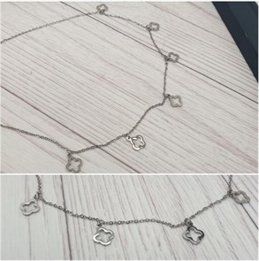 П2.УП5175 ПОДВЕСКА 2.3.5175.50