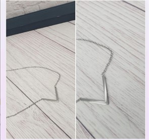 П2.УП5394 ПОДВЕСКА 2.3.5394.50