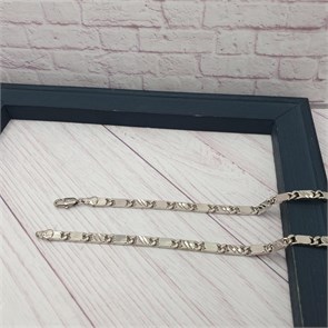 П2.УЦ6489 ЦЕПОЧКА 2.3.6489.50