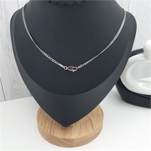 П2.УЦ8162 ЦЕПОЧКА 2.3.8162.50