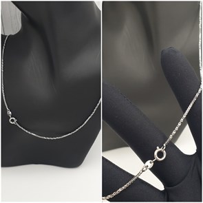 П2.УЦ8575 ЦЕПОЧКА 2.3.8575.50