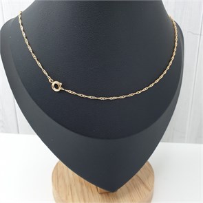 П2.УЦ8792 ЦЕПОЧКА 2.3.8792.50