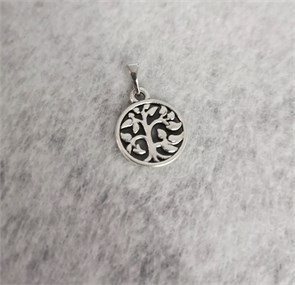 РРА.КЛ11069-10 КУЛОН 0.7.11069-10.50