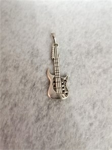 РРА.КЛ11069-12 КУЛОН 0.7.11069-12.50