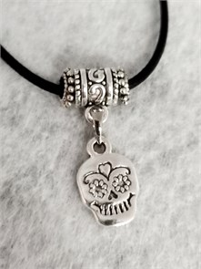 РРА.УПoz4041-11 ПОДВЕСКА (ручная работа) 0.3.oz4041-11.50