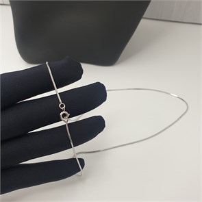 П2.УЦ8300 ЦЕПОЧКА 2.3.8300.50