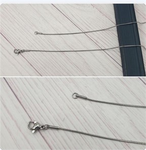 П2.УЦ6656 ЦЕПОЧКА 2.3.6656.50