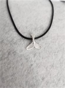 {{photo.Alt || photo.Description || 'РРА.УПoz4041-12 ПОДВЕСКА (ручная работа)'}}