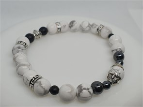 {{photo.Alt || photo.Description || 'РРА.Б0-0205 БРАСЛЕТ (Ручная работа)'}}