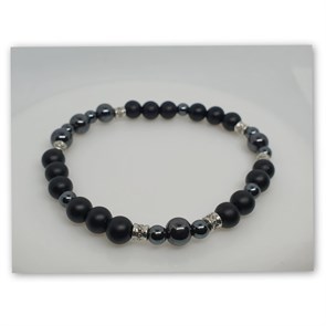 {{photo.Alt || photo.Description || 'РРА.Б0-0217 БРАСЛЕТ (Ручная работа)'}}