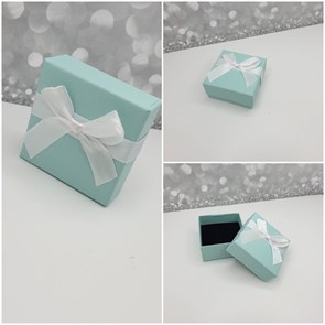 П2.ДК019 КОРОБОЧКА 2.0.19.50