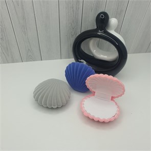 П2.ДК029 КОРОБОЧКА 2.0.029.50