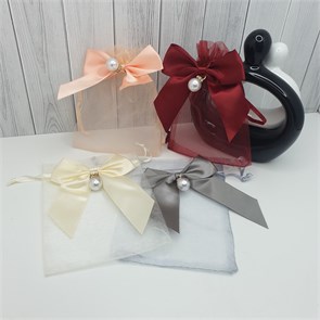 П2.ДМ051 МЕШОЧЕК 2.0.051.50-4