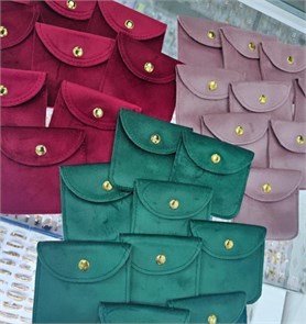 П2.ДМ12672 МЕШОЧЕК 2.0.12672.50