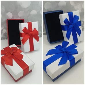 П2.ДК022 КОРОБОЧКА 2.0.022.50