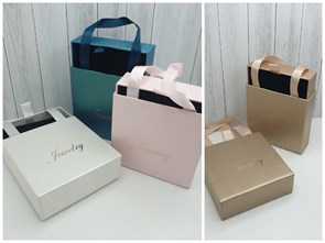 {{photo.Alt || photo.Description || 'П2.ДК047 КОРОБОЧКА'}}