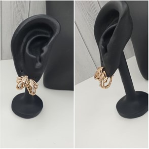 П2.С8842 СЕРЬГИ 2.1.8842.50