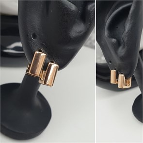 П2.С11199 СЕРЬГИ 2.1.11199.50