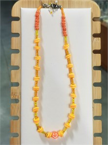 РРМ.УЧ0.3.0008-8 ДЕТСКИЙ (Ручная работа) 0.3.0008-8.50