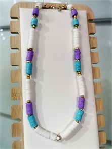 РРМ.УЧ0.3.0008-7 ДЕТСКИЙ (Ручная работа) 0.3.0008-7.50