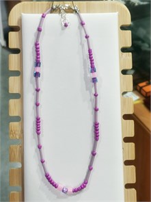 РРМ.УЧ0.3.0008-9 ДЕТСКИЙ (Ручная работа) 0.3.0008-9.50