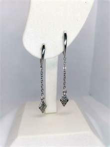 {{photo.Alt || photo.Description || 'РРА.С11046-4 СЕРЬГИ (ручная работа)'}}